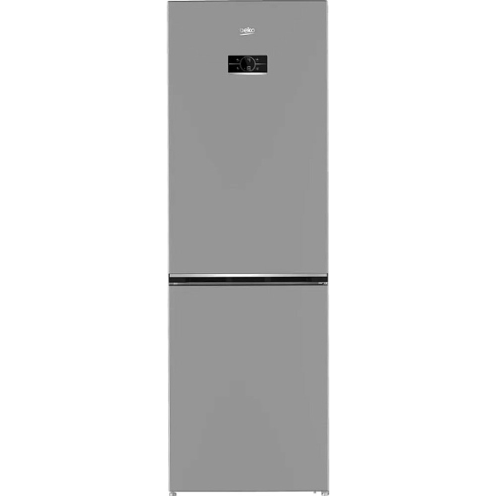 Холодильник BEKO B3R0CNK362HS