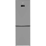 Холодильник BEKO B3R0CNK362HS