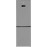 Холодильник BEKO B3R0CNK362HS