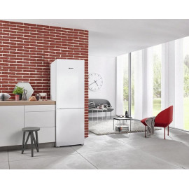 Холодильник MIELE KFN 28032 D