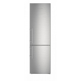 Холодильник LIEBHERR CBNes 4875