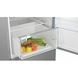 Холодильник BOSCH KGN39UL25R