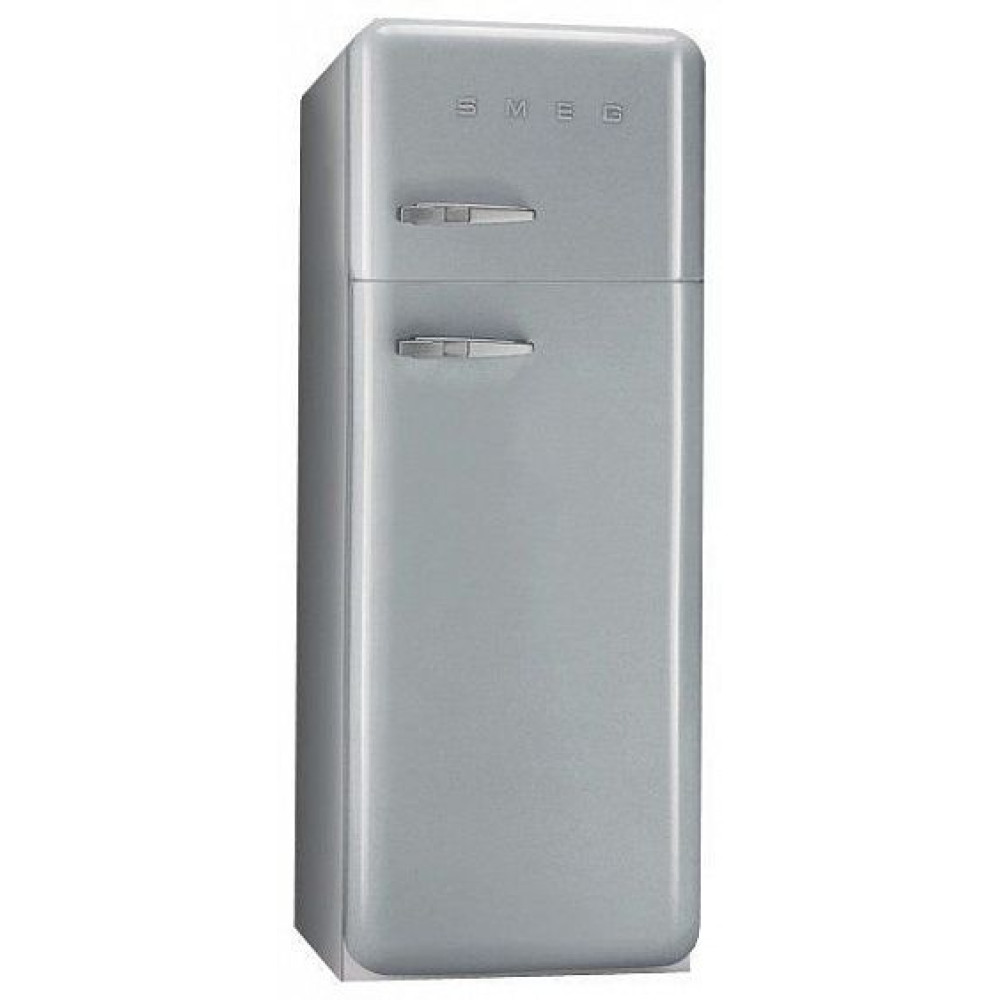Холодильник SMEG fab30rx1