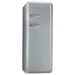 Холодильник SMEG fab30rx1