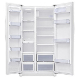 Холодильник SAMSUNG RS54N3003WW