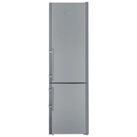 Холодильник LIEBHERR cnesf 4003