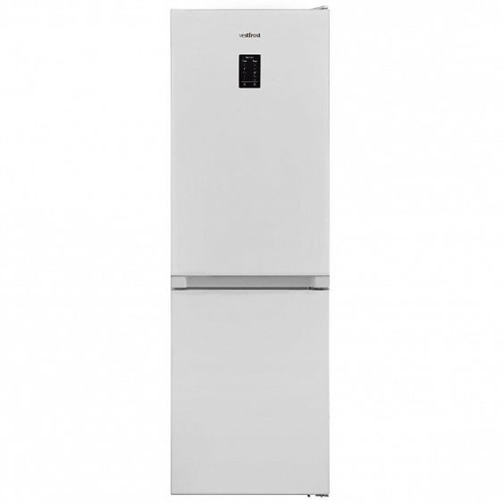 Холодильник VESTFROST VW18NFE00W