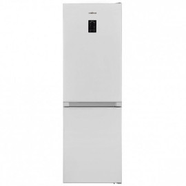 Холодильник VESTFROST VW18NFE00W
