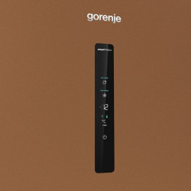 Холодильник GORENJE NRK 6192 ACR4