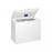 Морозильная камера WHIRLPOOL WHE 2535 FO