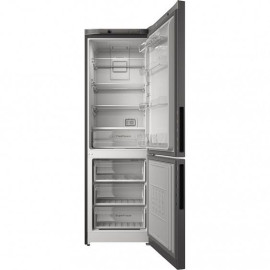 Холодильник INDESIT ITR 4180 S