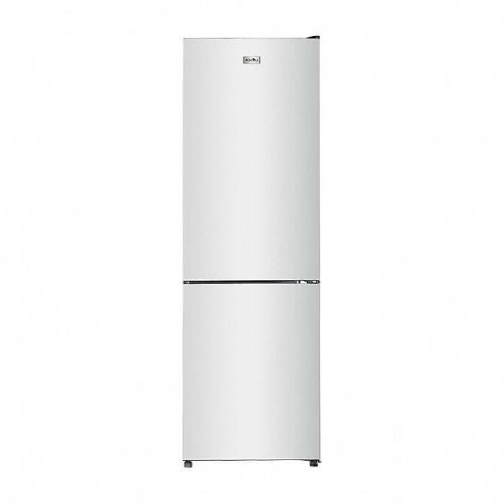 Холодильник ASCOLI ADRFW355WE