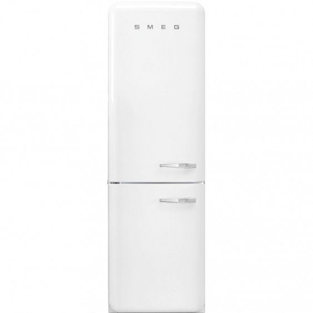 Холодильник SMEG FAB32LWH3