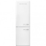 Холодильник SMEG FAB32LWH3