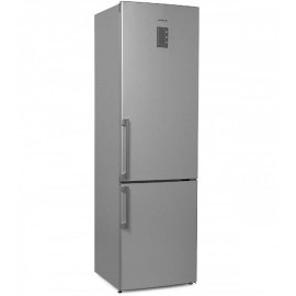 Холодильник VESTFROST VF 201 EH