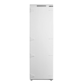 Холодильник MIDEA MDRE423FGE01