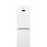 Холодильник BEKO CNKDN6321EC0W