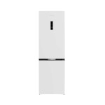 Холодильник GRUNDIG GKPN66930FW