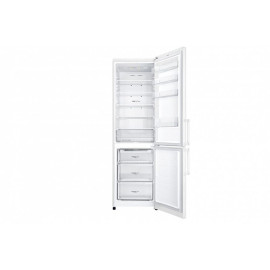 Холодильник LG GA-B499 YQJL