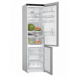 Холодильник Bosch KGN 39LQ32R