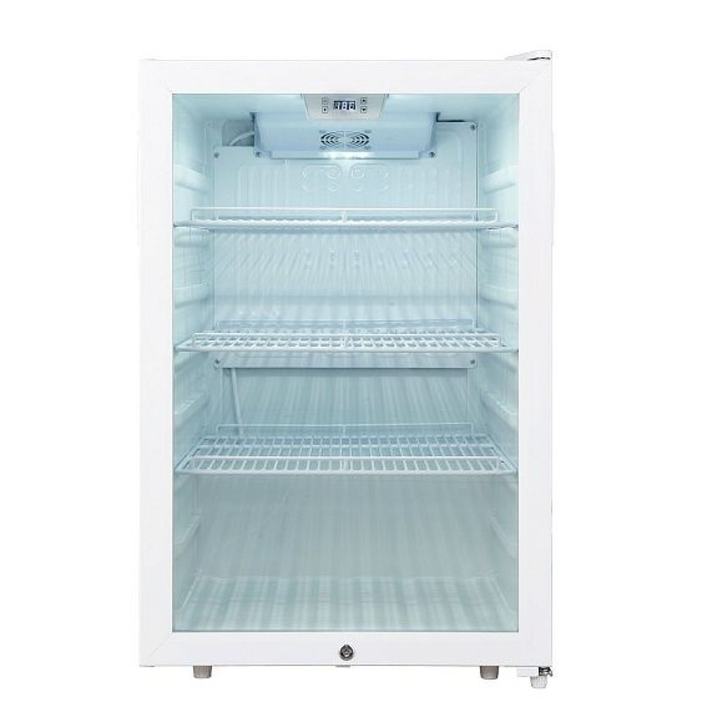 Мини-бар CELLAR PRIVATE CP062AW