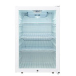 Мини-бар CELLAR PRIVATE CP062AW