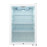 Мини-бар CELLAR PRIVATE CP062AW