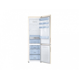Холодильник Samsung RB 37 K 6220 EF