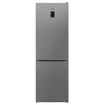 Холодильник VESTEL VNF315FSE