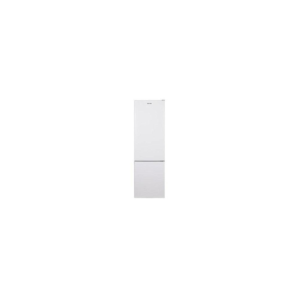 Холодильник LERAN CBF 225 W NF
