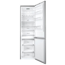 Холодильник LG GW-B509SMGZ нержавеющая сталь