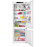Холодильник MAUNFELD MBF193NFW1