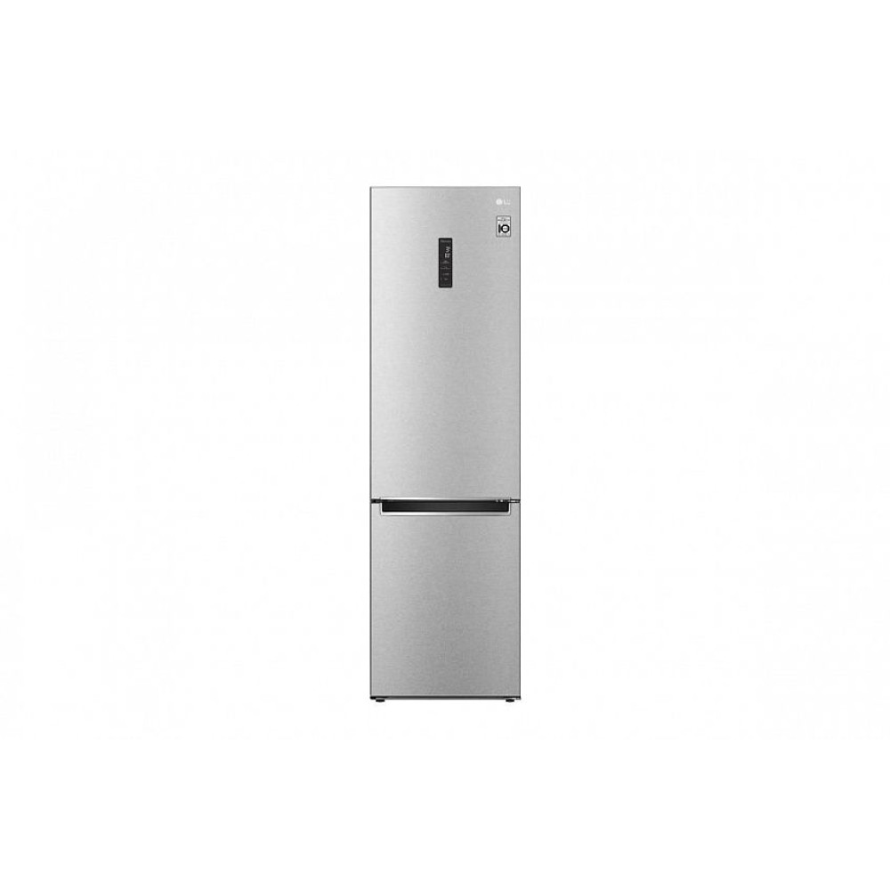 Холодильник LG GA-B509SAUM