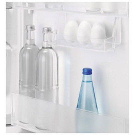 Холодильник ELECTROLUX RXB2AF82S
