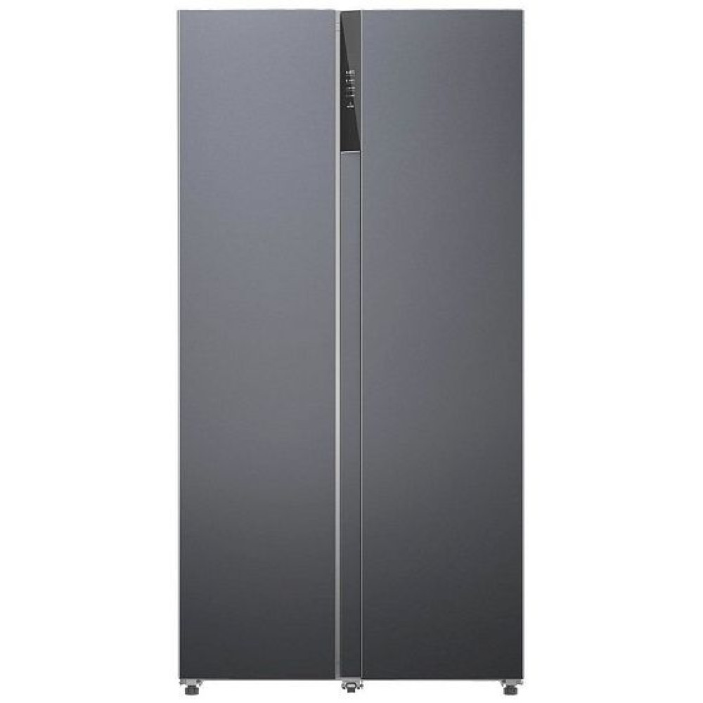 Холодильник LEX LSB530DgID