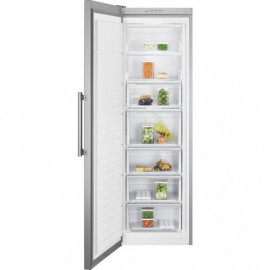 Морозильная камера ELECTROLUX RUT7ME28X2