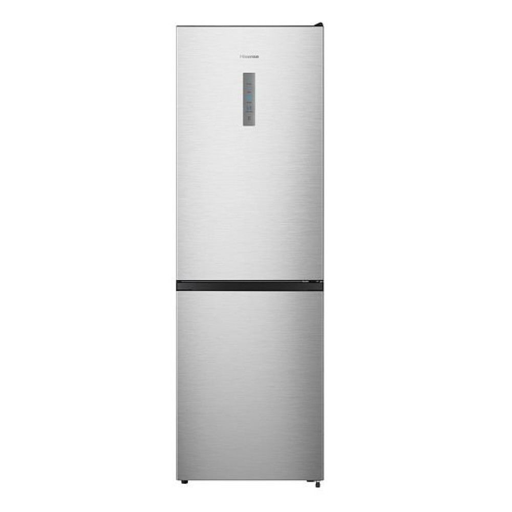Холодильник HISENSE RB395N4BCE