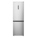 Холодильник HISENSE RB395N4BCE