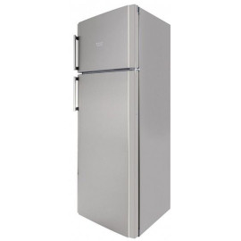 Холодильник HOTPOINT-ARISTON ENTMH 18320 VW O3