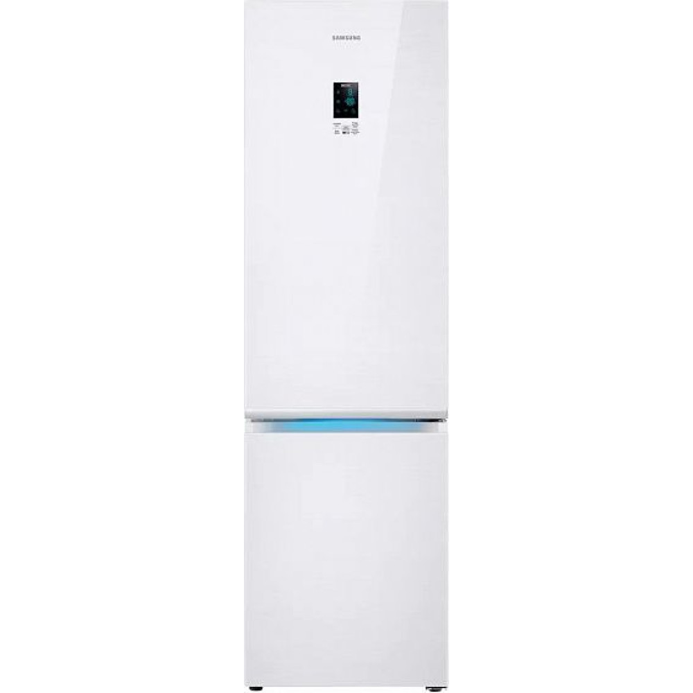 Холодильник Samsung RB-37 K63411L
