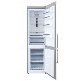 Холодильник WHIRLPOOL WDNF 93D IX H