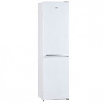 Холодильник BEKO RCSK335M20W