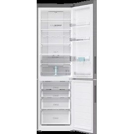 Холодильник HAIER C2F637CFMVU1