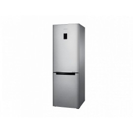 Холодильник SAMSUNG rb33j3200sa