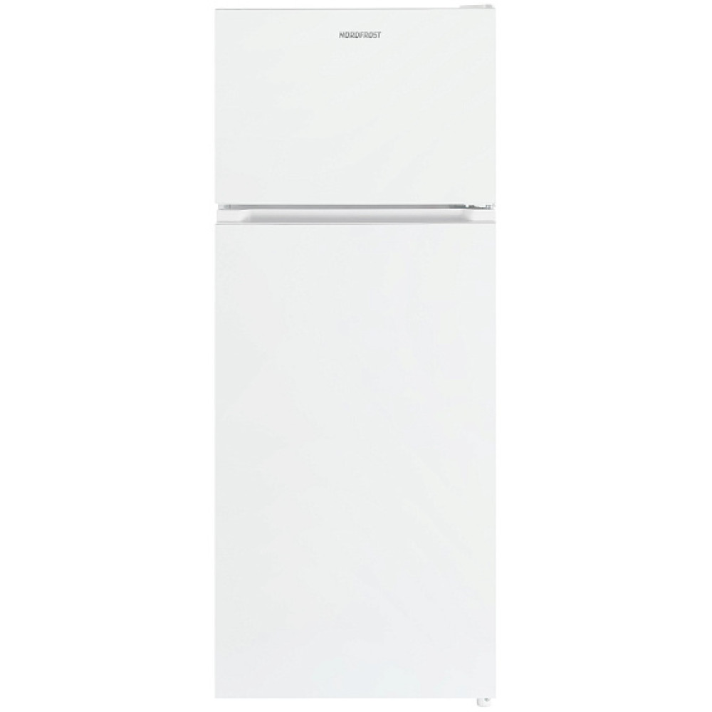 Холодильник NORDFROST RFT 210 W