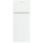 Холодильник NORDFROST RFT 210 W