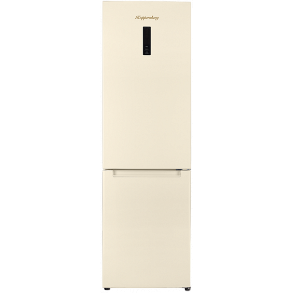 Холодильник KUPPERSBERG NOFF 19565 C