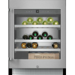 Винный шкаф GAGGENAU RW402261