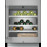 Винный шкаф GAGGENAU RW402261