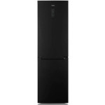 Холодильник БИРЮСА B980NF